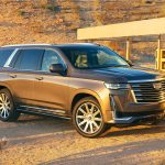 neiforum2