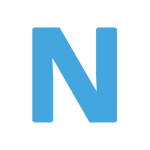 Nei